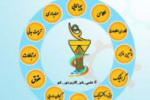 دومین المپیاد ملی مهارتی دانشجویان سراسر کشور برگزار می شود