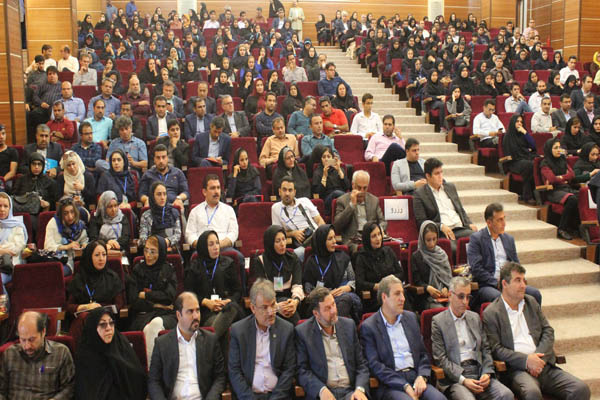 برگزاری جشنواره بین المللی پریسکه های خلیج فارس