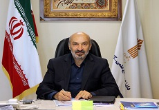 پیشنهاد ارائه تسهیلات شهریه ای برای دانشجویان دانشگاه جامع علمی کاربردی به مجلس