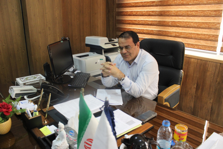 تشکیل دبیرخانه نخستین جشنواره تجلیل از رسانه های برتر در توسعه گفتمان فرهنگ مهارت آموزی