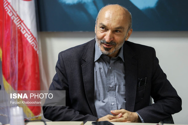 ۲۰۰ سرای نوآوری داریم/ برگزاری ۱۵۰ رویداد شتاب تا پایان سال