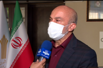 گذران فرصت مطالعاتی در خارج از کشور برای دانشجویان علمی و کاربردی