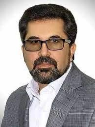 قائم مقام رئیس و سرپرست معاونت آموزشی دانشگاه جامع علمی کاربردی منصوب شد