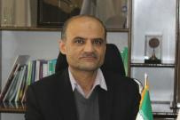 آغاز برگزاری مانور آزمون متمرکز نیمسال اول تحصیلی ۱۴۰۱-۱۴۰۰ دانشگاه جامع علمی کاربردی به صورت غیرحضوری(برخط)