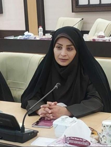 راه‌اندازی مرکز مطالعات تخصصی شهری و روستایی در استان بوشهر توسط مرکز آموزش علمی کاربردی سازمان همیاری شهرداری های استان بوشهر