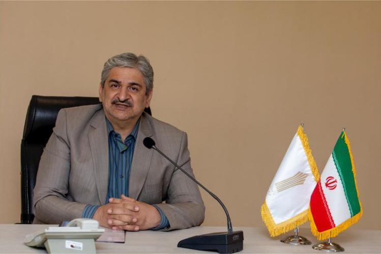 اعلام فراخوان جذب امریه سربازی ارتباط با جامعه و صنعت در دانشگاه جامع علمی کاربردی