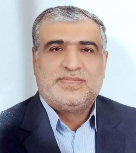 دکتر فضل اله لک به عنوان رئیس دانشگاه جامع علمی کاربردی واحد استانی بوشهر منصوب شد