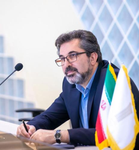 جذب مدرس دانشگاه جامع علمی کاربردی تا ۱۵ آذرماه ادامه دارد