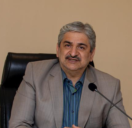 اعلام برنامه­ های ویژه دانشگاه جامع علمی کاربردی در هفته ملی پژوهش و فناوری