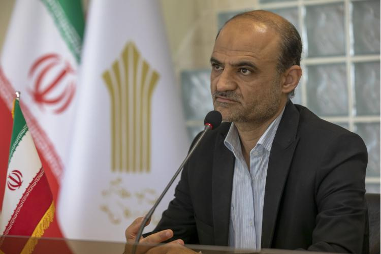 آغاز ثبت‌نام پذیرش دوره های کارشناسی ناپیوسته دانشگاه جامع علمی کاربردی