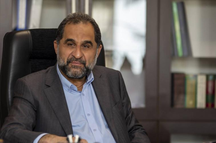 پیام رئیس دانشگاه جامع علمی کاربردی به مناسبت گرامیداشت هفته معلم