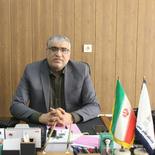 برای اولین بار پذیرش دوره های کاردانی و کارشناسی دانشگاه جامع علمی کاربردی با تضمین اشتغال انجام می شود