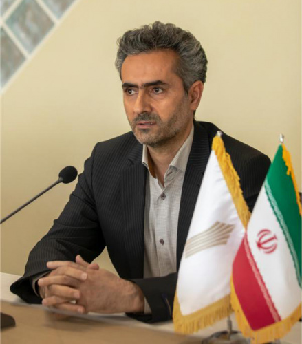 آغاز ثبت نام در جشنواره انتخاب دانشجوی نمونه سال ۱۴۰۲ دانشگاه جامع علمی کاربردی