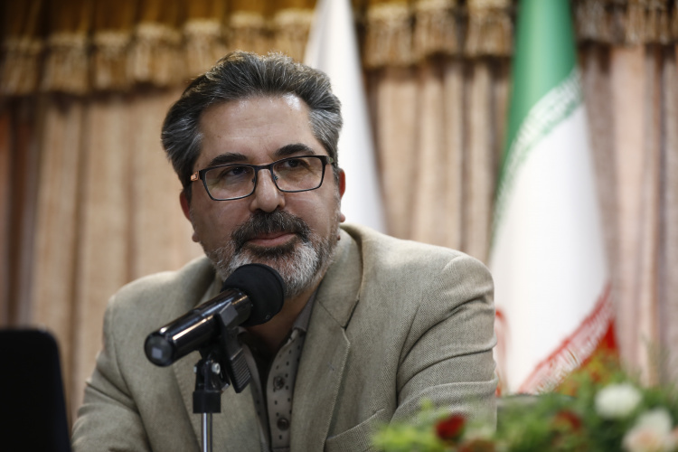 اعلام نتایج نهایی دوره های کاردانی بهمن‌ماه سال ۱۴۰۳ دانشگاه جامع علمی کاربردی اعلام نتایج نهایی دوره های کاردانی بهمن‌ماه سال ۱۴۰۳ دانشگاه جامع علمی کاربردی