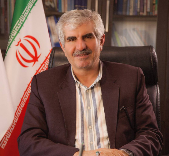 پیام رئیس دانشگاه جامع علمی کاربردی به مناسبت ۱۷ مردادماه، روز خبرنگار